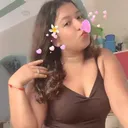 @lamorenit998