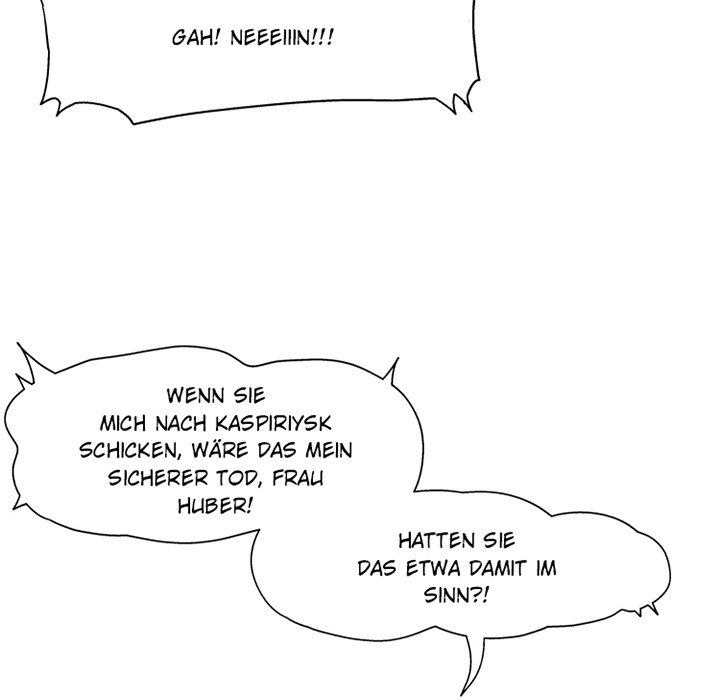 Tierische Instinkte - episode 3 - 61