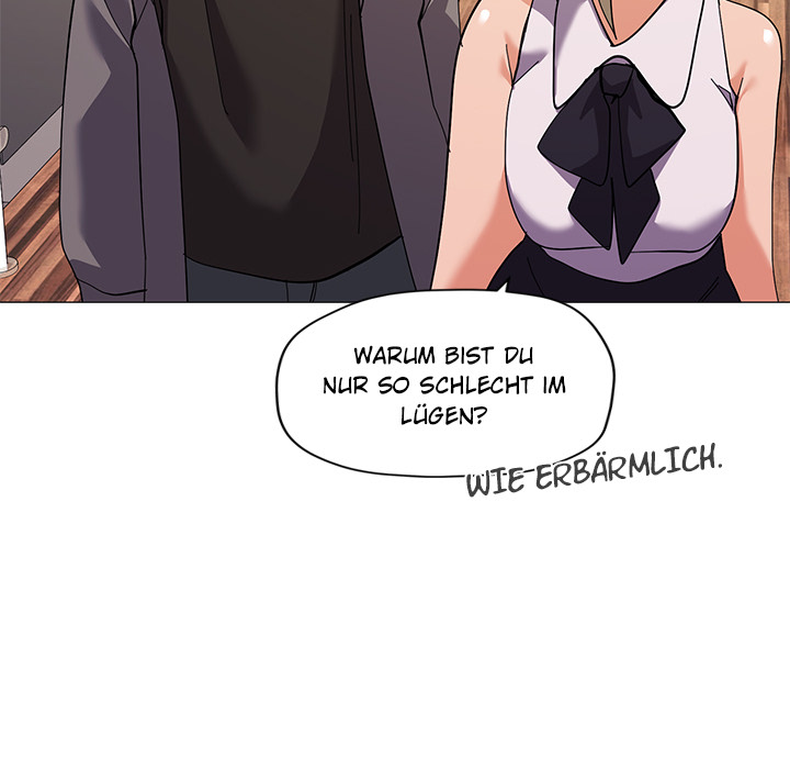 Meine verkorkste Familie - episode 12 - 38