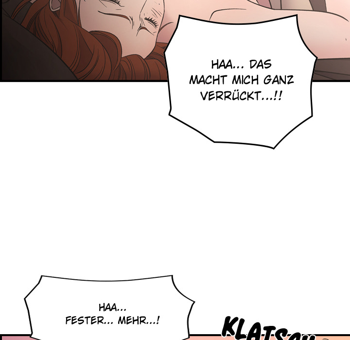 Der Manager - episode 94 - 60