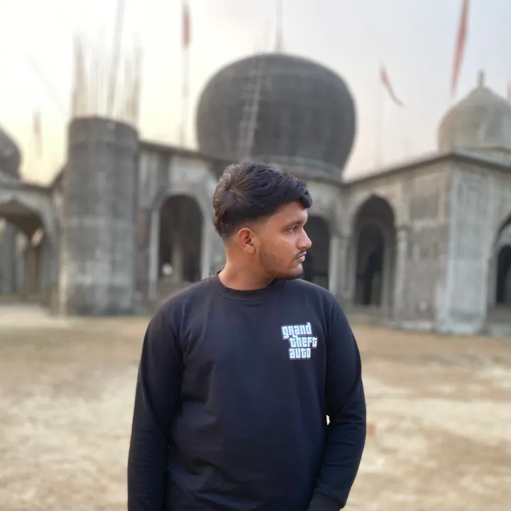 alif_vai6