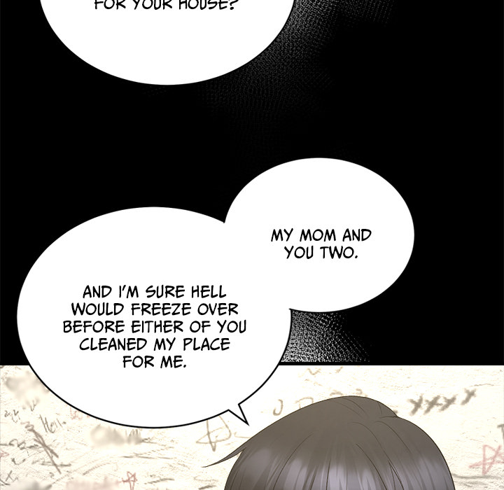 Demon Cat - episode 24 - 71