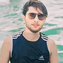 @sabir.ali779