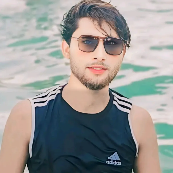 @sabir.ali779