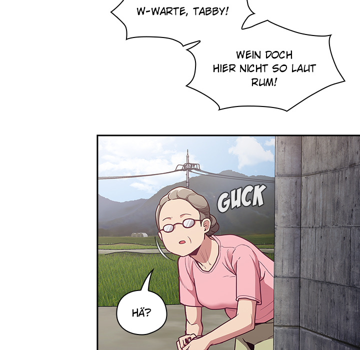 Der Weg zum Altar - episode 46 - 37