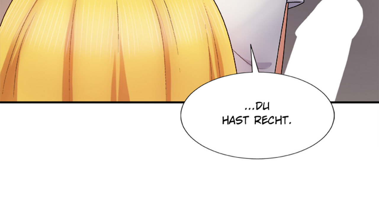 Ein standhafter Geist - episode 8 - 255