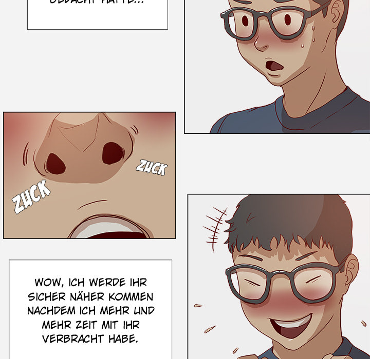 Der Star Manager - episode 1 - 21