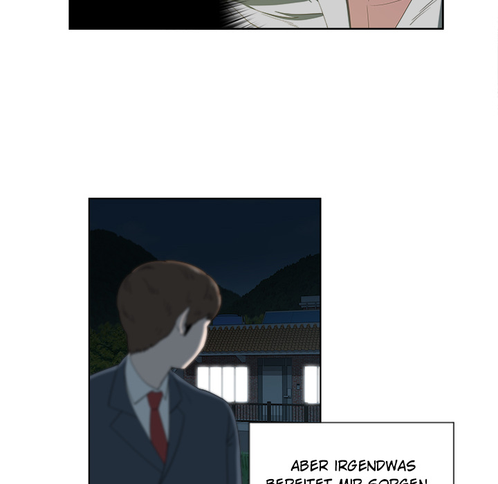 Dorf sucht Lehrer - episode 19 - 50