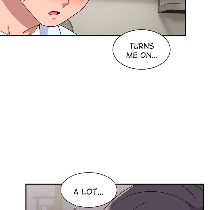 Life with Mia - episode 18 - 42