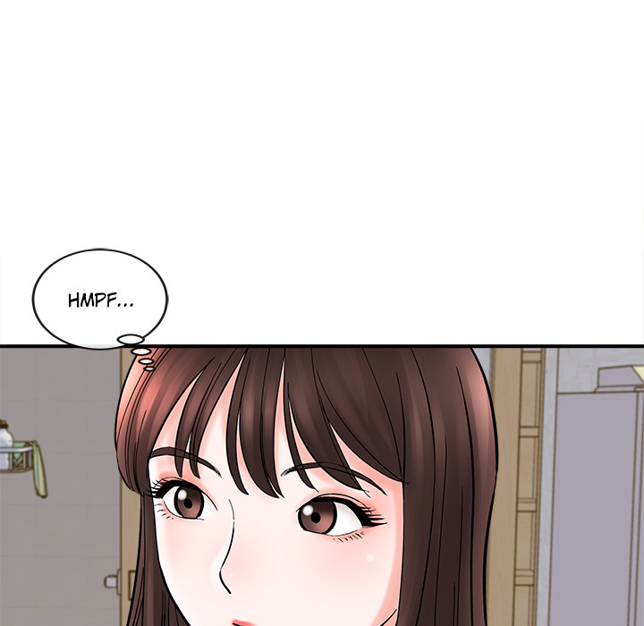 Cartoon Chloe - episode 10 - 31
