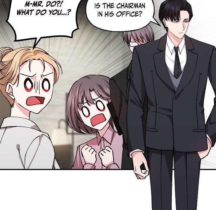 Unquenchable Thirst - episode 2 - 43