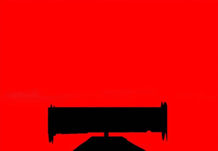 Kill Starter - episode 14 - 0