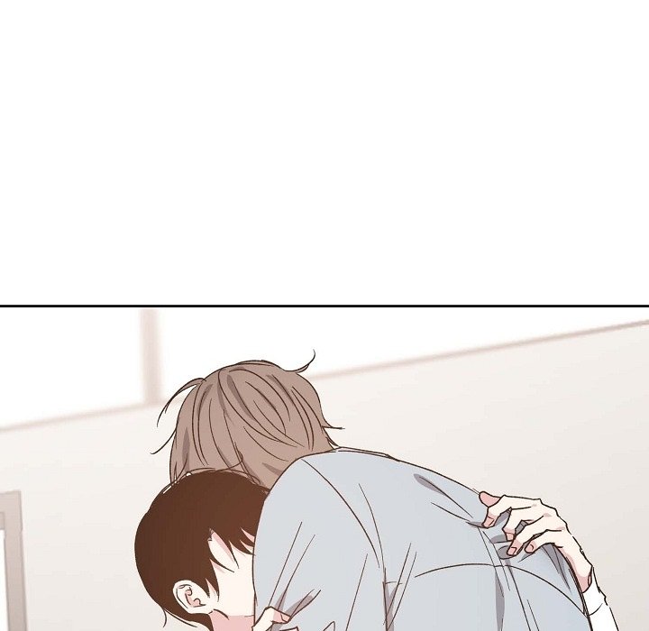 The Odds of This Love - episode 10 - 48