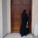 @itssara_s