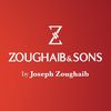 zoughaibandsons
