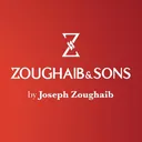 @zoughaibandsons