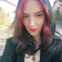 @rosalie88888