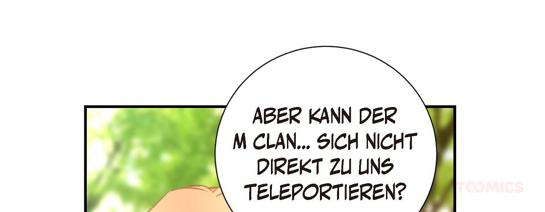 Kollision - episode 26 - 204