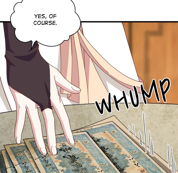 Four New Husbands - episode 25 - 104