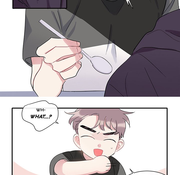 Wistful Summer - episode 12 - 11
