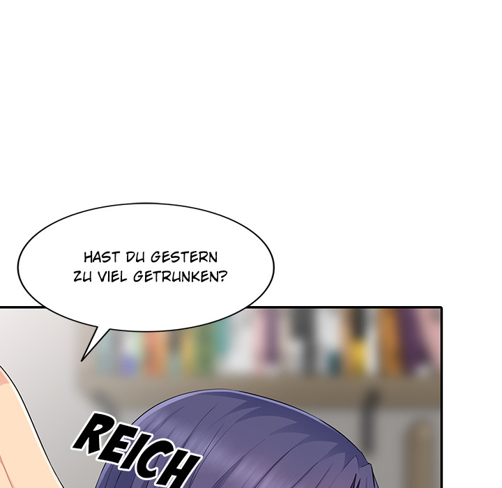 Es bleibt in der Familie - episode 13 - 104