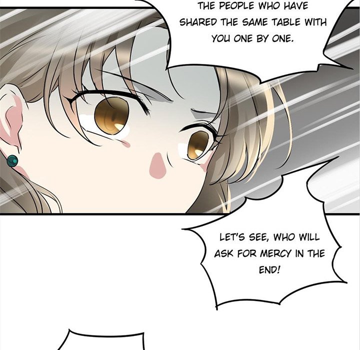 Love Is Never Enough - episode 3 - 71