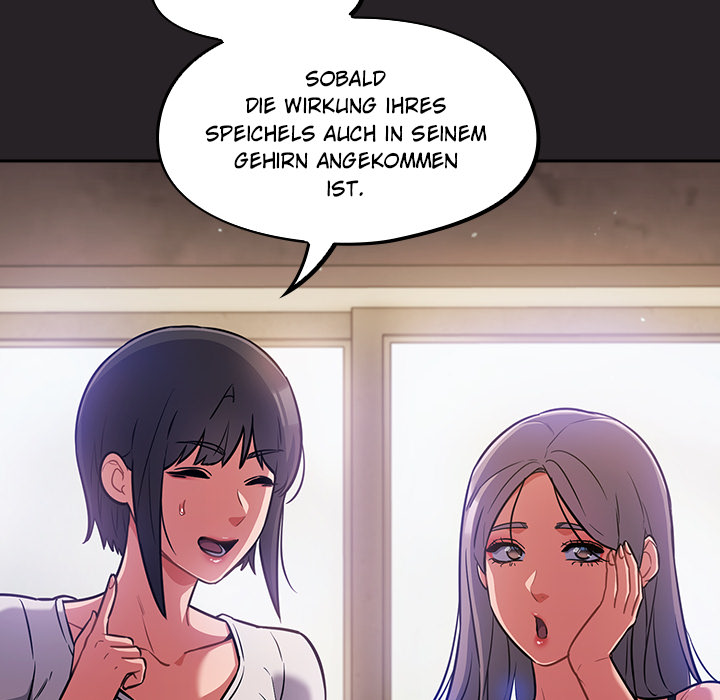 Deppidemie - episode 37 - 89
