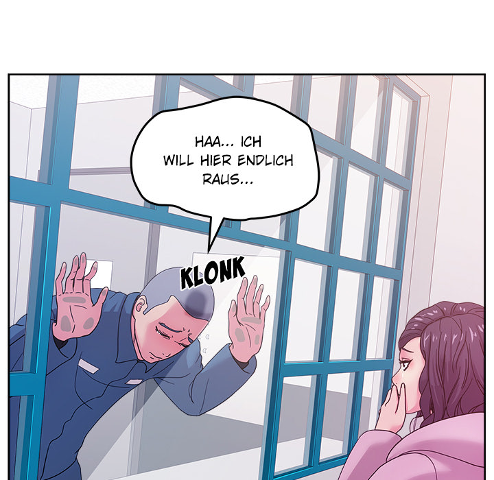 Soojungs Comicladen - episode 46 - 101