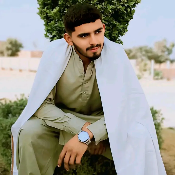 abuzar..arian.2289