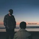 @oeurnsokkhea_jikook8