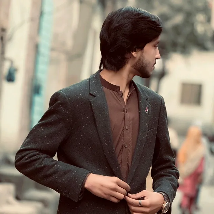 btw_zainu