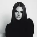 @aagaard.natali