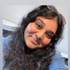 simran_ai