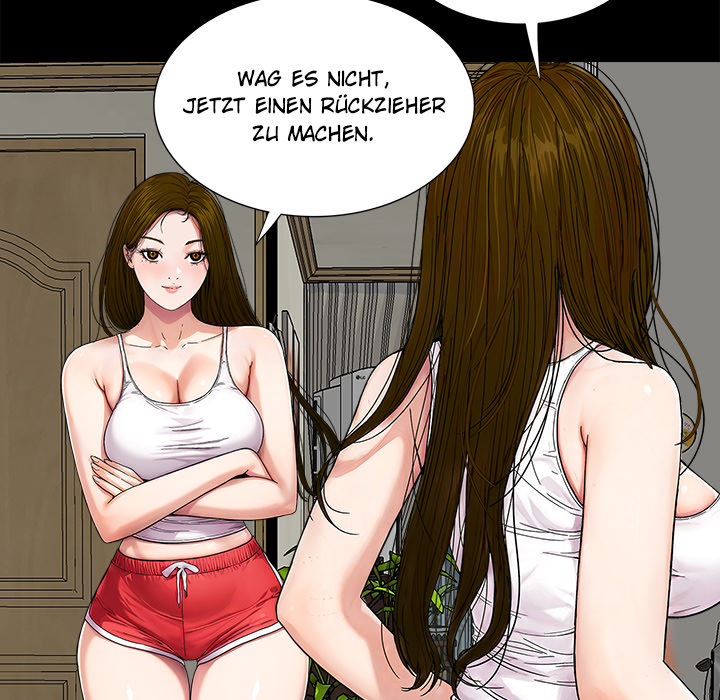 Der Andere in Mir - episode 21 - 71