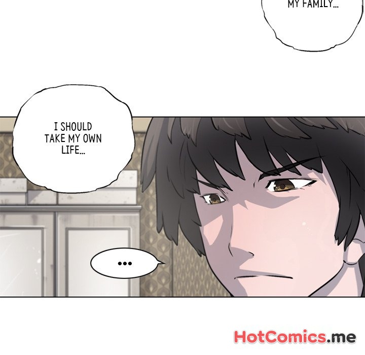 Secretly, Greatly - episode 11 - 25