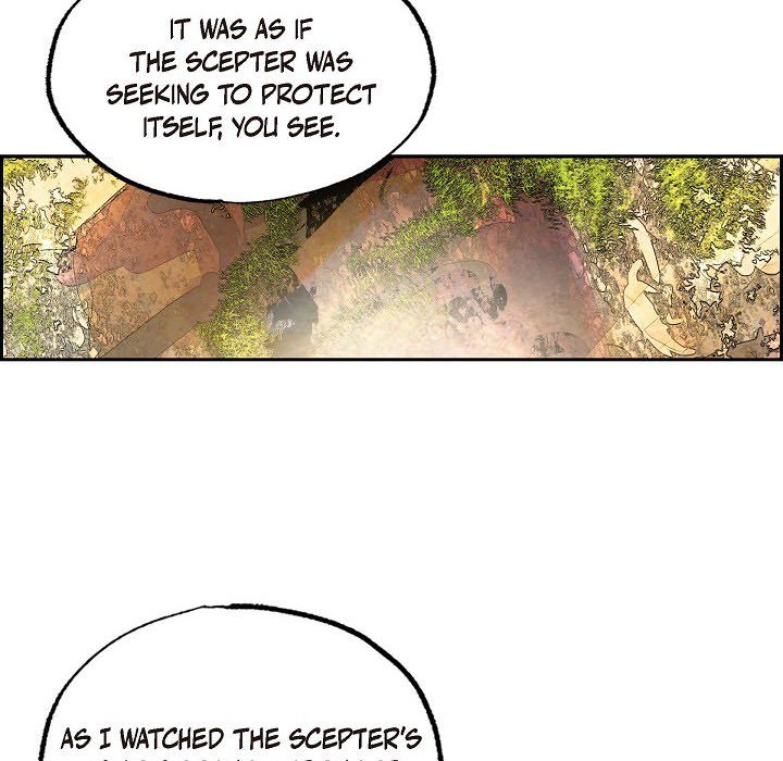 The Villainess Behind the Mask - episode 44 - 45