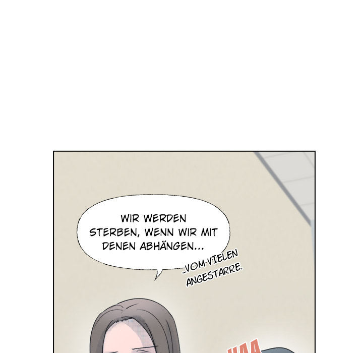 Vitamin C Vitamin D - episode 39 - 44