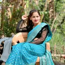 @sirjana.bista14