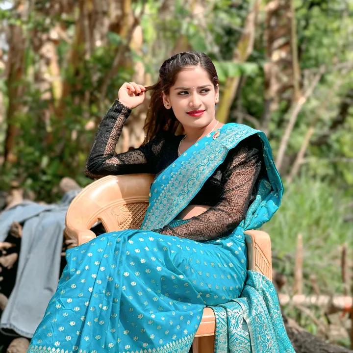 @sirjana.bista14