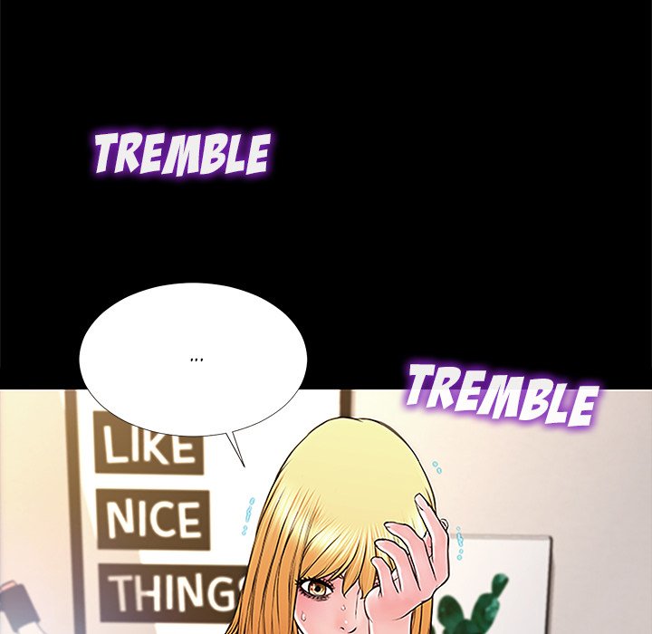 Superstar Cynthia Oh - episode 10 - 70
