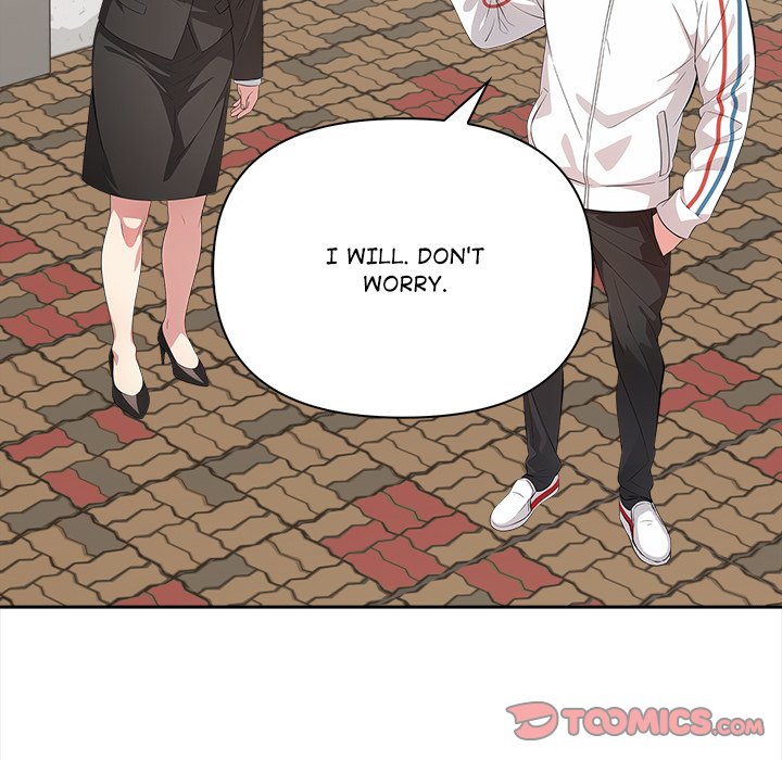 The Interrogation Room - episode 3 - 86