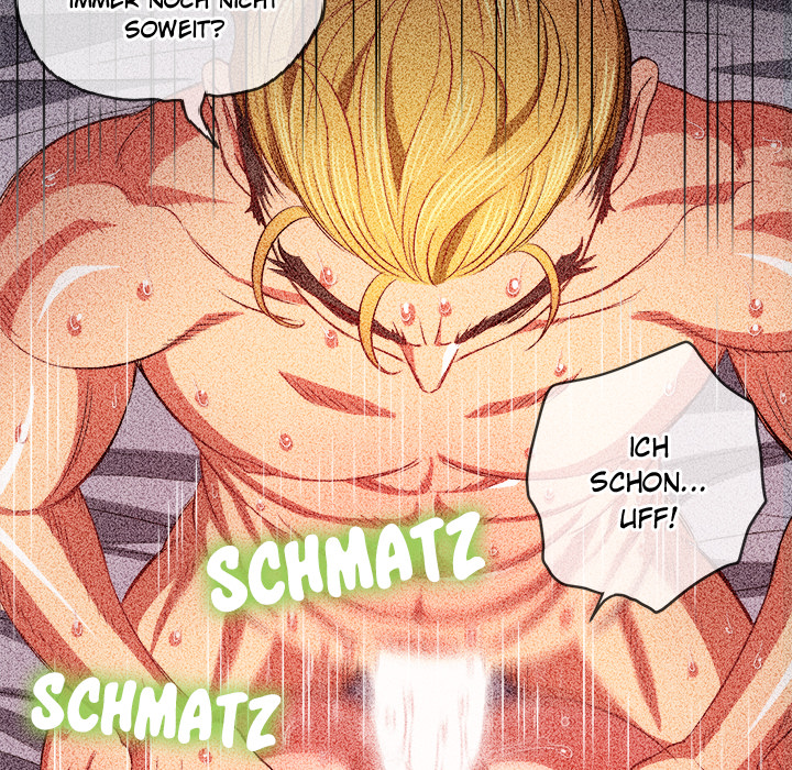 Vom Fiesling zum Liebling - episode 81 - 85