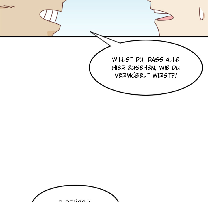 Dinge, die das Herz erwärmen - episode 24 - 43