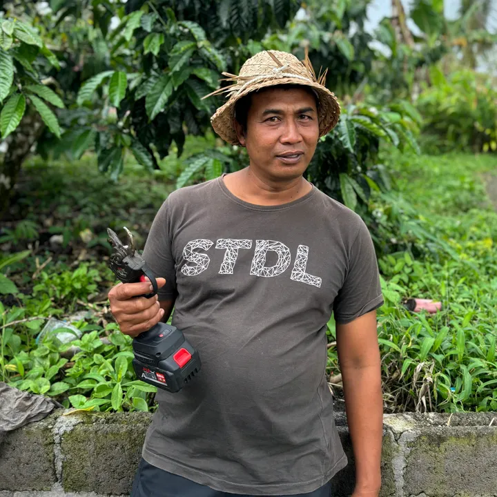 nyoman.suardana86
