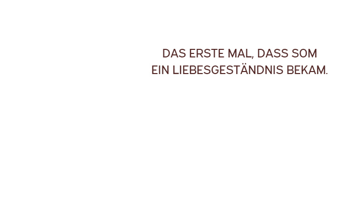 Dinge, die das Herz erwärmen - episode 20 - 168