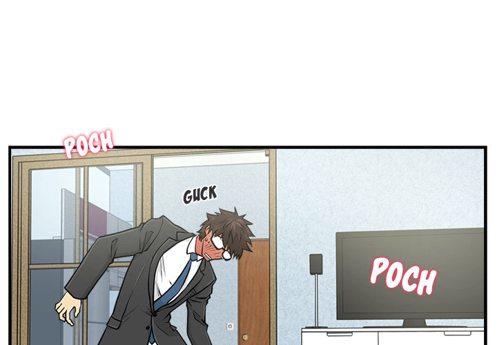 Los geht´s Mr. Kang! - episode 4 - 3