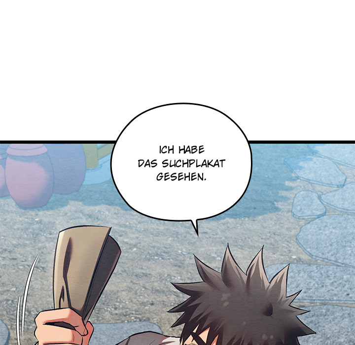 Meister in Intimität - episode 19 - 91