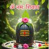 ramkishandhobi02