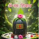 @ramkishandhobi02