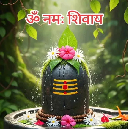 @ramkishandhobi02